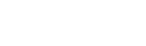 Fransen Group, LLC