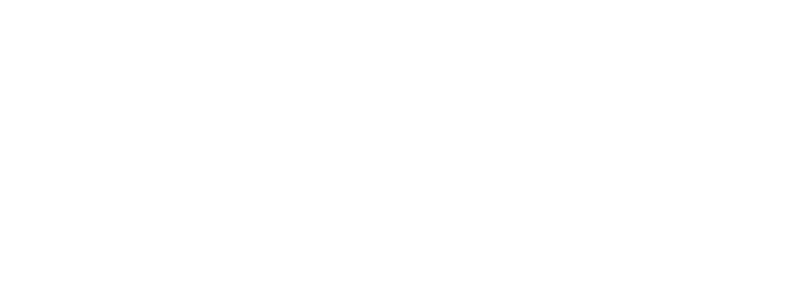 fransen-logo