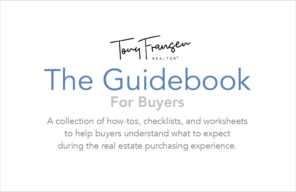buyers guidebook thumbnail