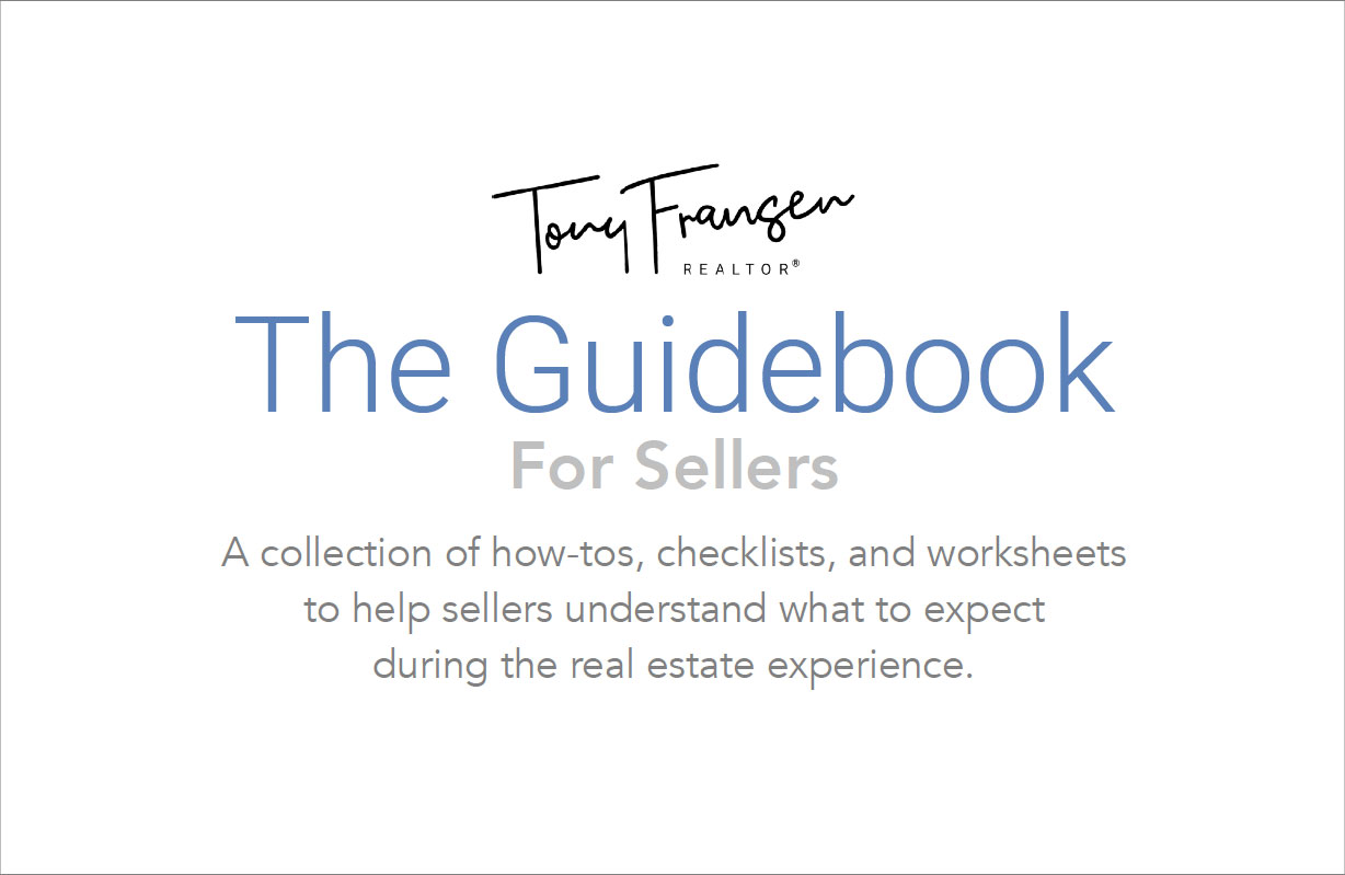 sellers guidebook thumbnail